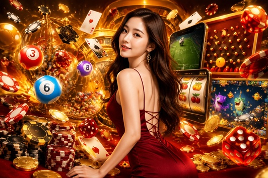 9apk